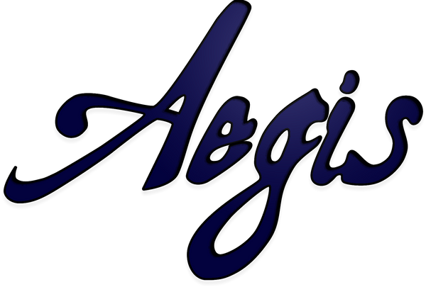Aegis Soaps